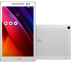 Asus ZenPad Z380C 8